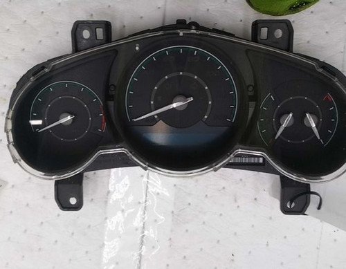 2008 2012 chevrolet - 2008-2012,