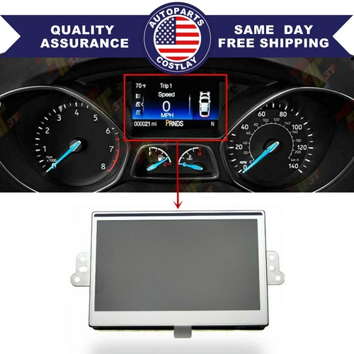 Lcd display color screen - color,