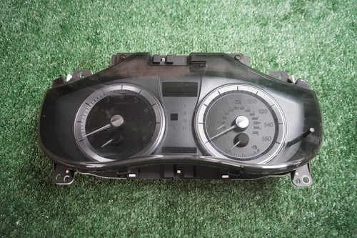2011 2012 lexus es350 - 2012,