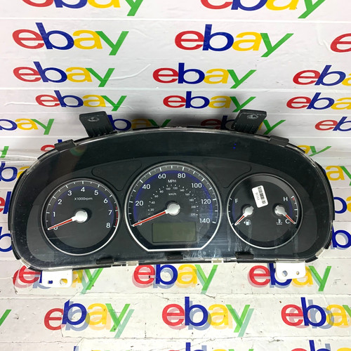 2007 2009 hyundai santa fe - hyundai,