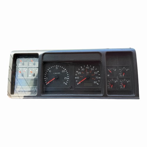 1999 volvo vnl 3198181 - vnl, #3198181-p01