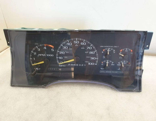 1995 1998 chevy - chevy, 1500