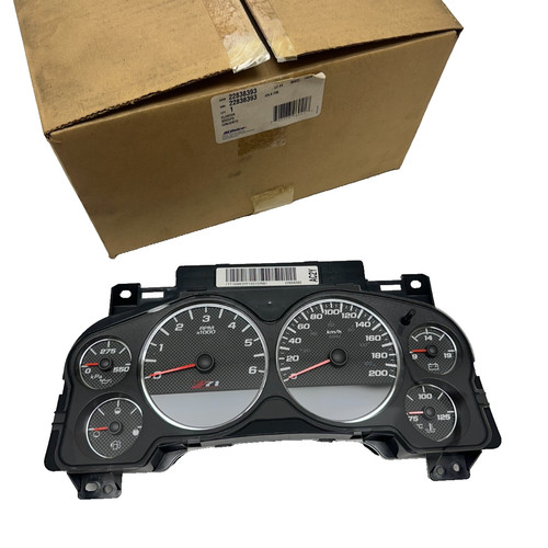 Acdelco 2007 2013 silverado - acdelco,