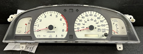 2001 2004 toyota tacoma - 2001-2004,