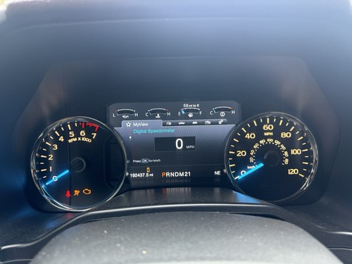 2015 2017 ford - 2015-2017, f150